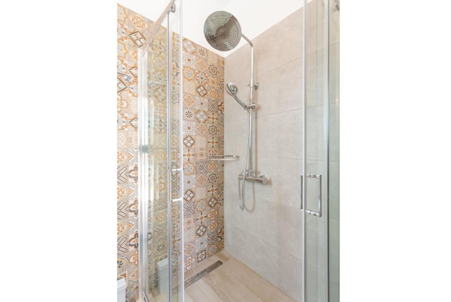 Villa Lassi Illios Argostoli  Ngoại thất bức ảnh