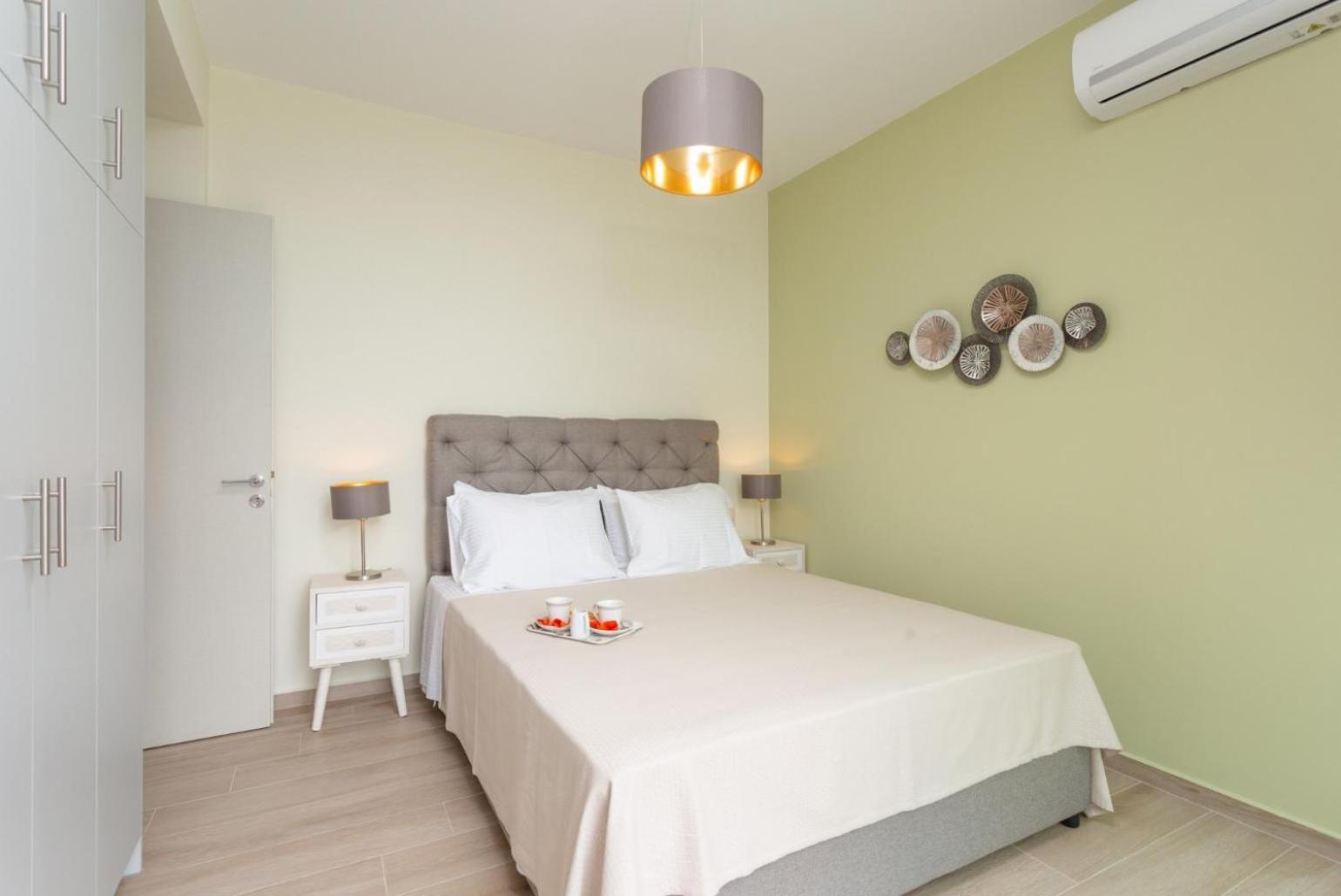 Villa Lassi Illios Argostoli  Ngoại thất bức ảnh