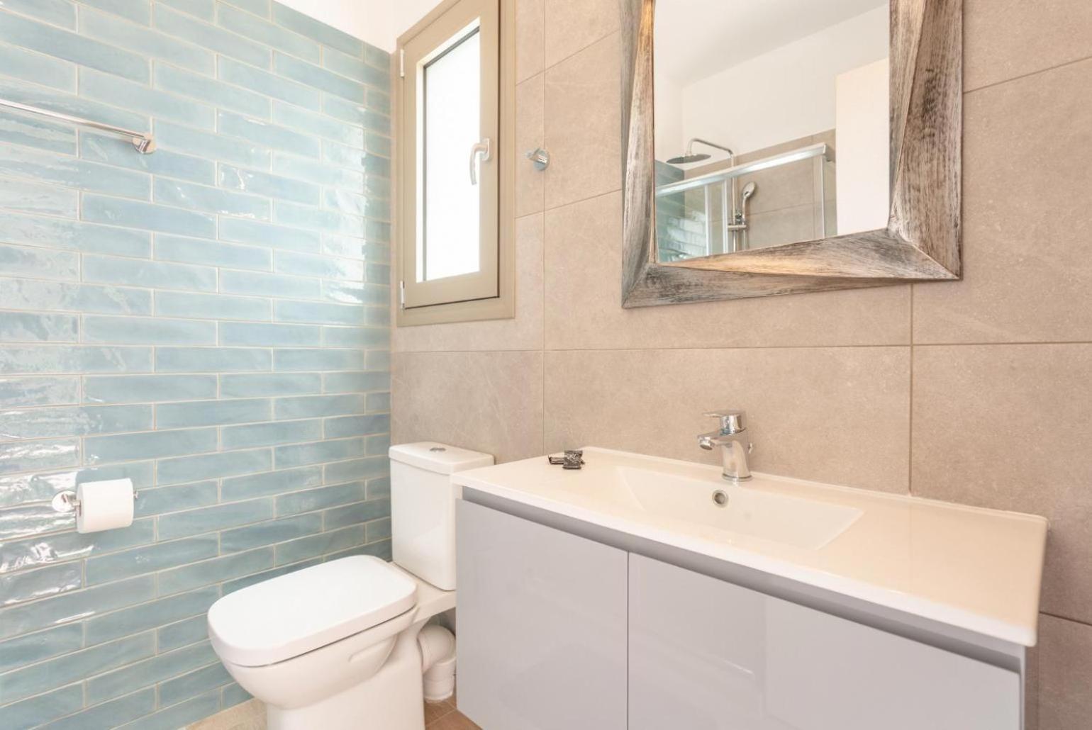 Villa Lassi Illios Argostoli  Ngoại thất bức ảnh